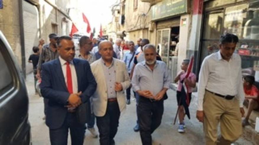 853AE838-94F3-4A97-B17B-FBCD42B59659