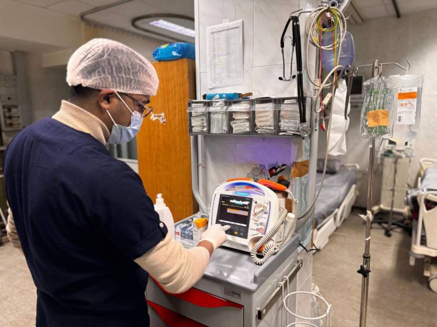 photo_2025-02-10_17-20-35