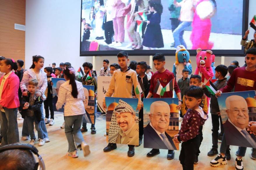 photo_2023-04-23_22-14-24