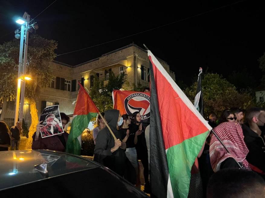 =====================================================