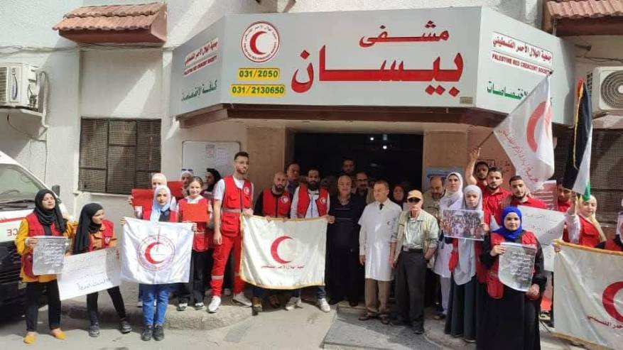 photo_2025-04-23_14-55-41