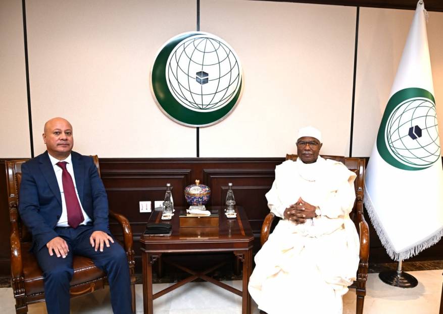 94f2a436-02ea-45c2-bb82-648869f43f8d