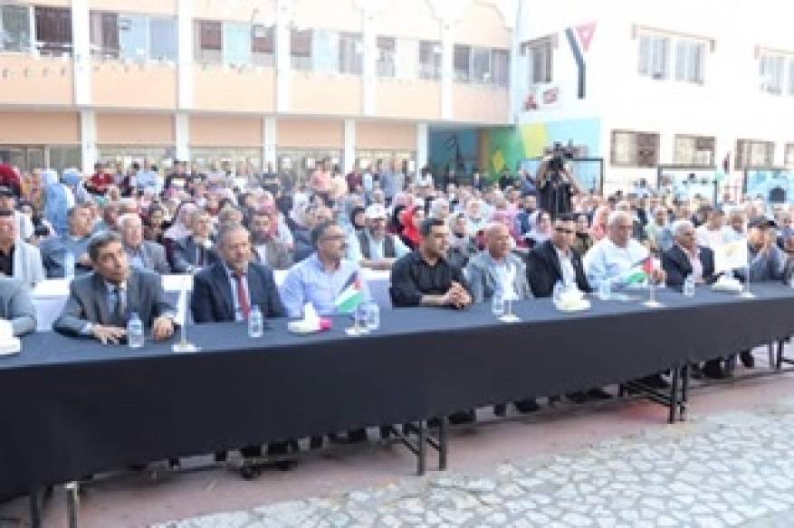 C293F6D2-EEB3-468E-8B63-513A54B6786B