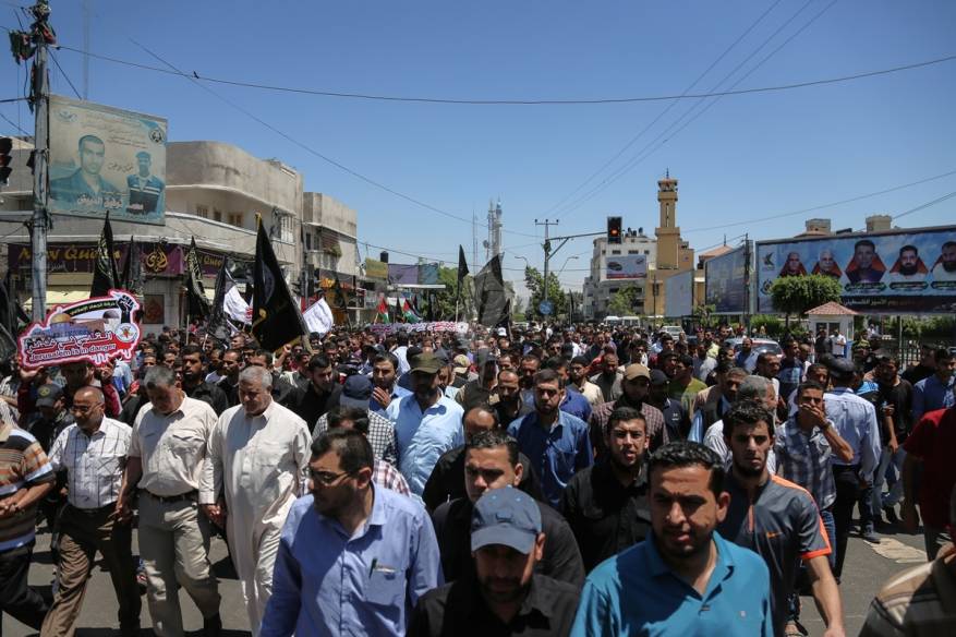 ce60e2c426b74256e124fb1998036da6