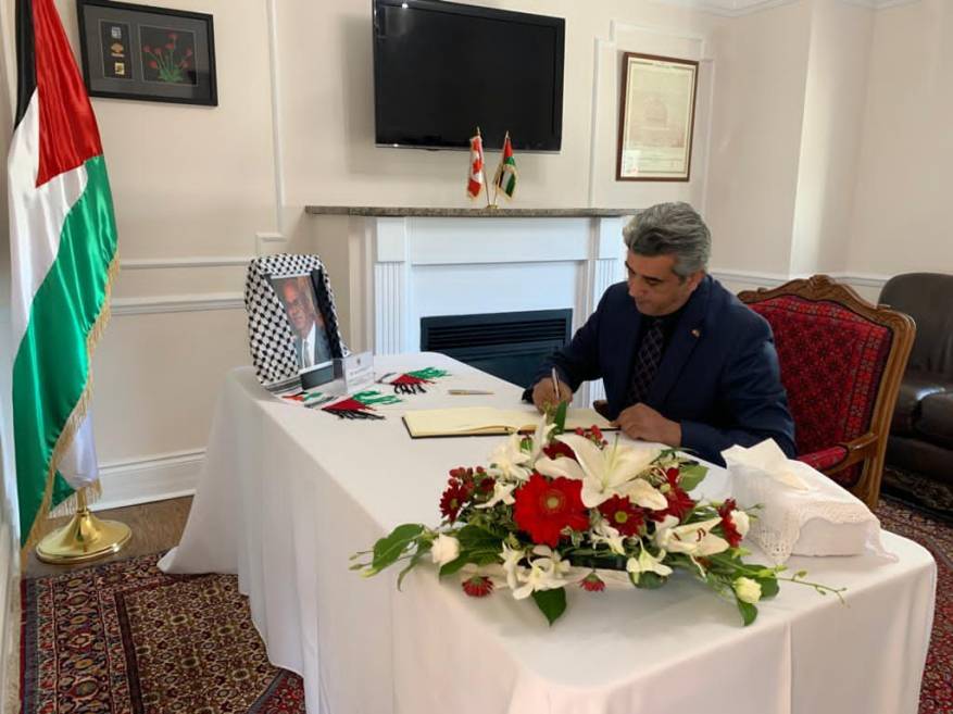 71CE3C38-8FEC-45BB-81B6-9FEA111B3B2D