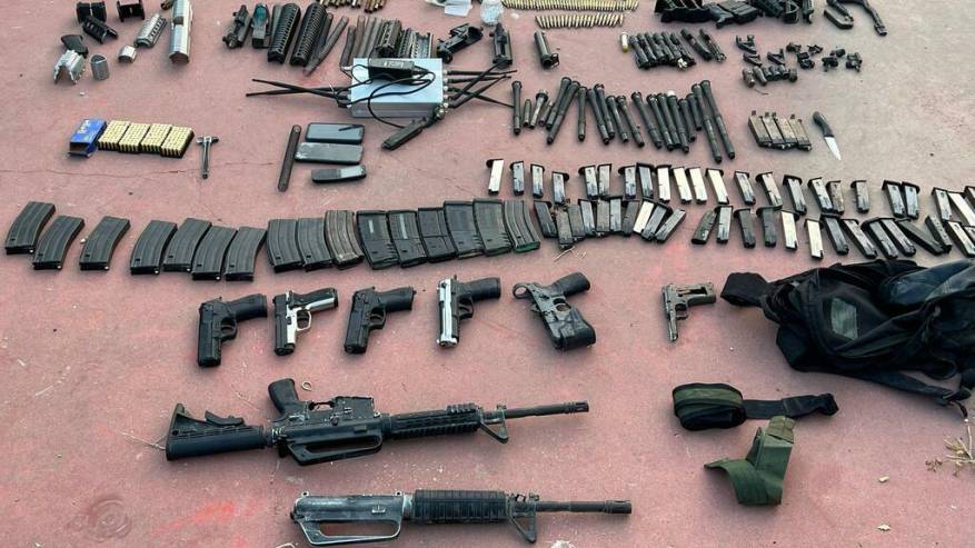 6b70e66c1be955235186e762a1b40fed