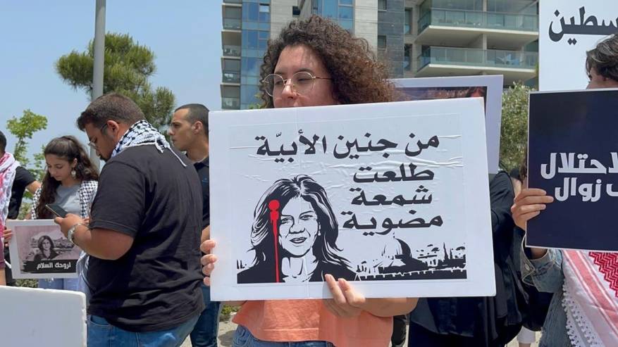 photo_2022-05-15_16-21-29