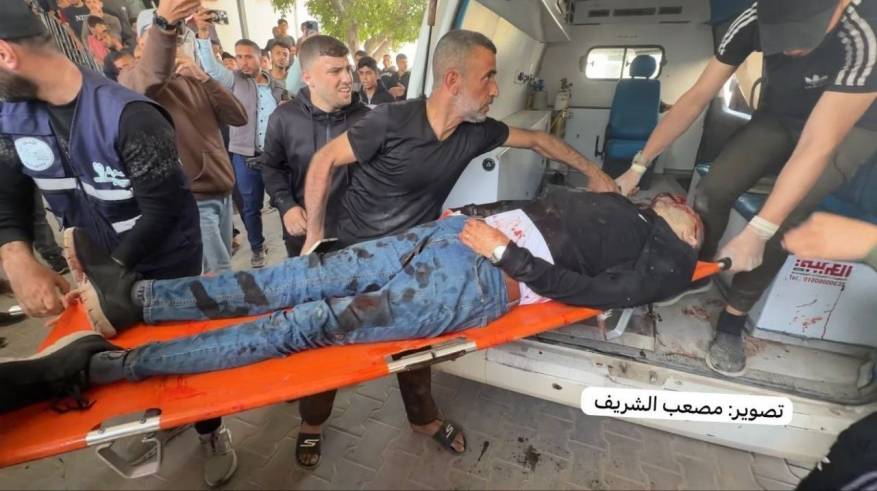 c84fbc38-0dde-4c0b-992b-42dc8ac0cc5d