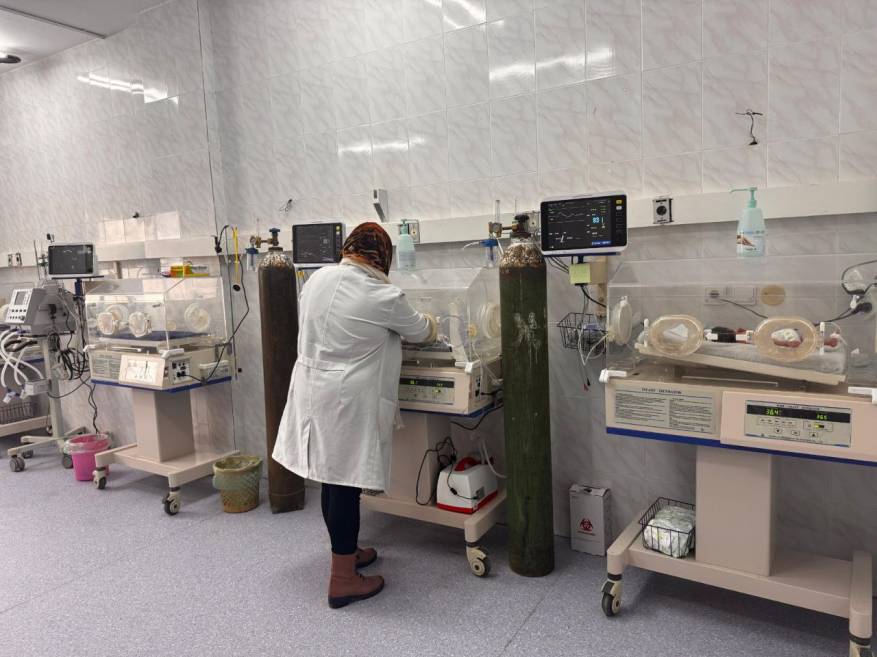 photo_2025-02-10_17-20-37