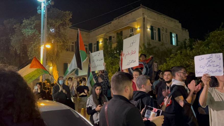 =========================================