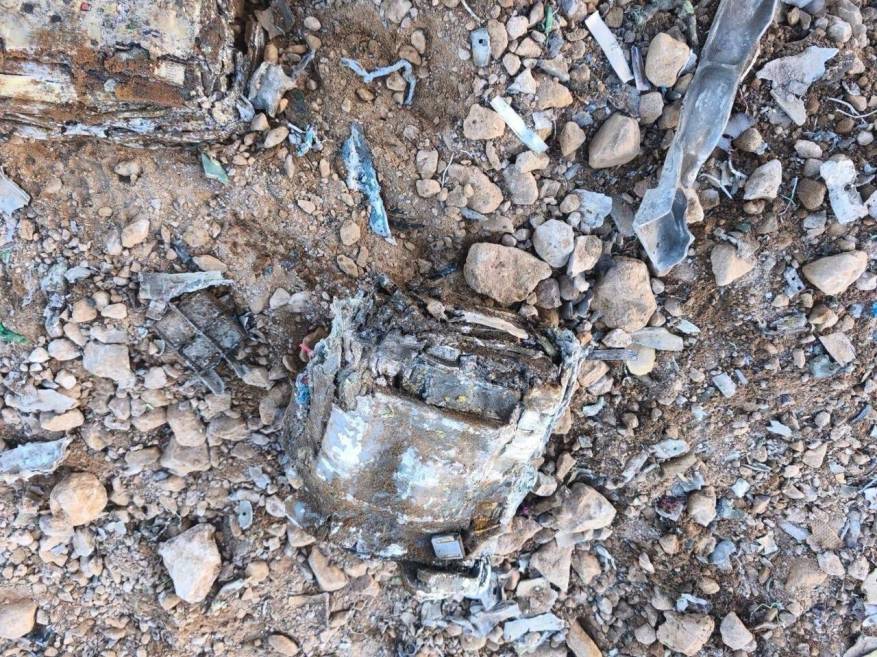 64198913-cae7-4013-bd17-d9d161314fe0