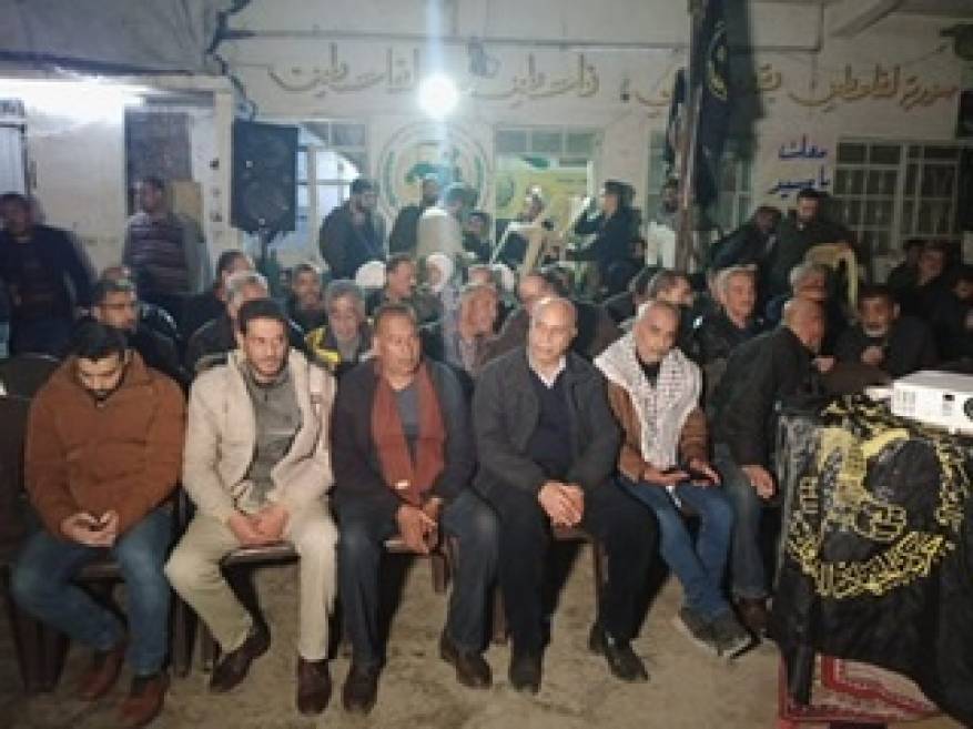 386FCFE7-5A1E-44CD-9F97-37EFDBB9F39A