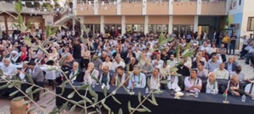 60F022CA-F1DB-4EC2-97E0-F16BB218A858