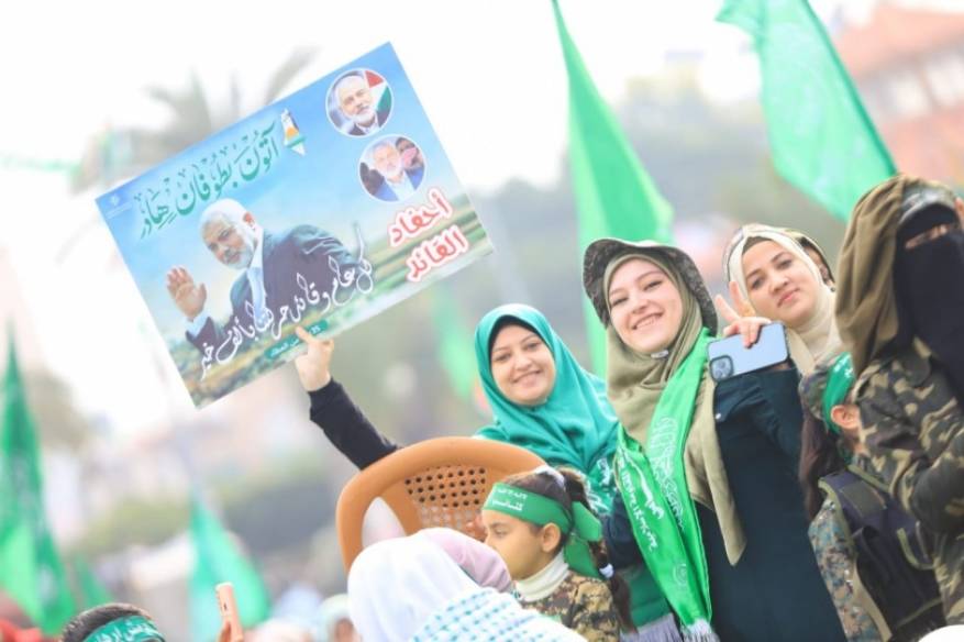 56d9244b-f884-4178-8798-ec4a4edf16b1-1671015723