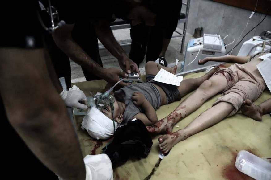 84d999ed-6428-4524-8f9b-b942824da91d