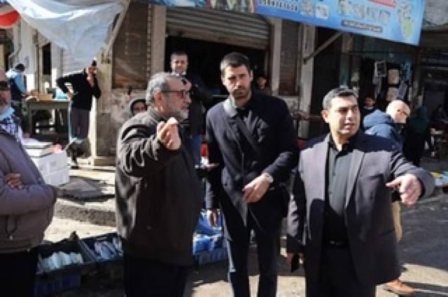 18796CD4-9E06-42FE-986E-F63D08419377