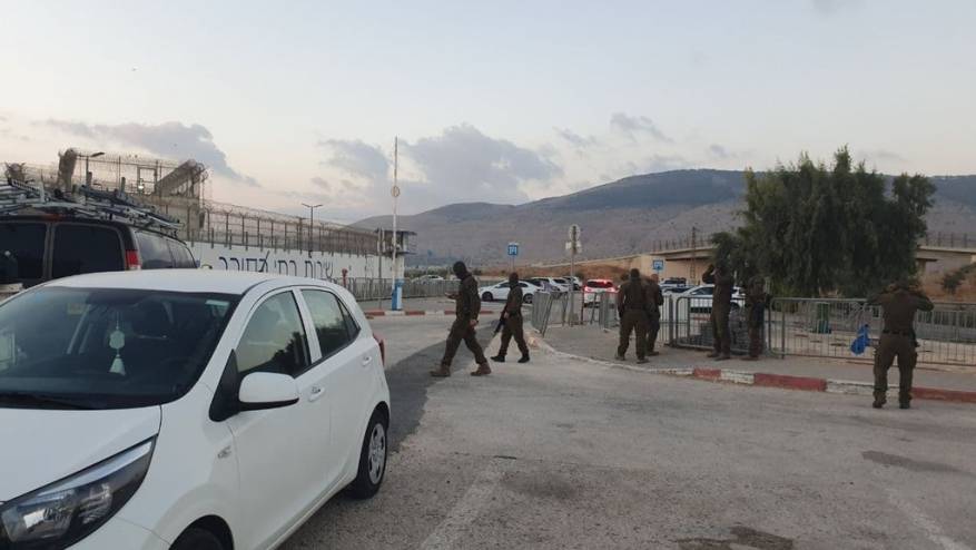 1BF7E97E-95B9-4C92-BA59-4B3C06C9988C