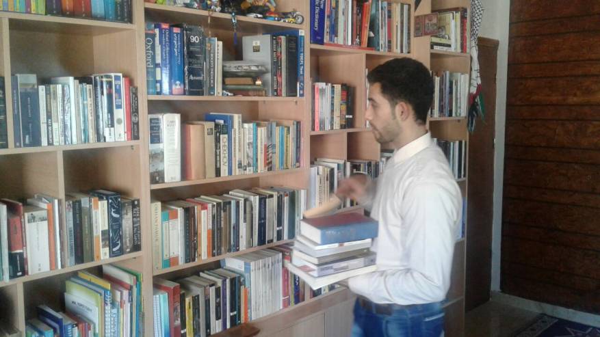 1d5a5cbd-0ff2-4e8d-9ef9-3e3456d5cba8