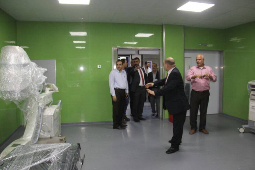 22879061_1935652730031314_1965583569_o