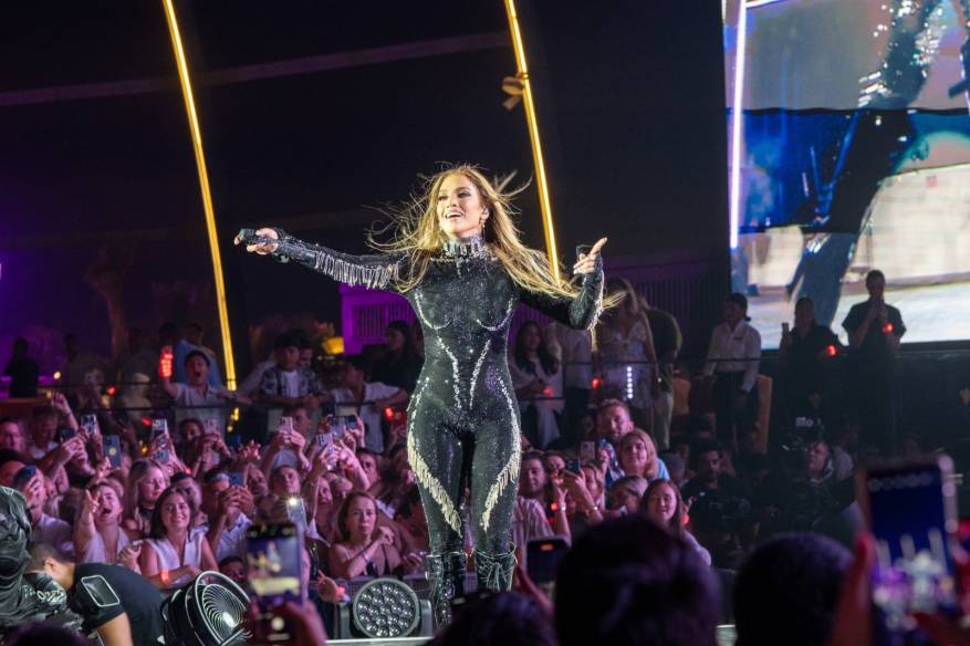 cd8d6ba3-838a-4261-9f3c-992cbdbaeae1