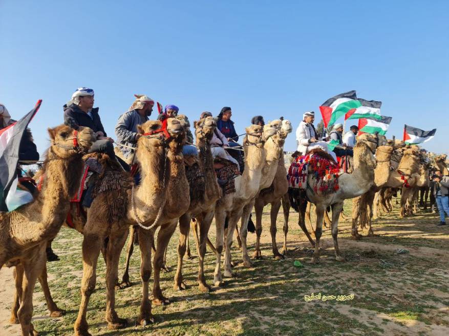 3333333333333333333333333333