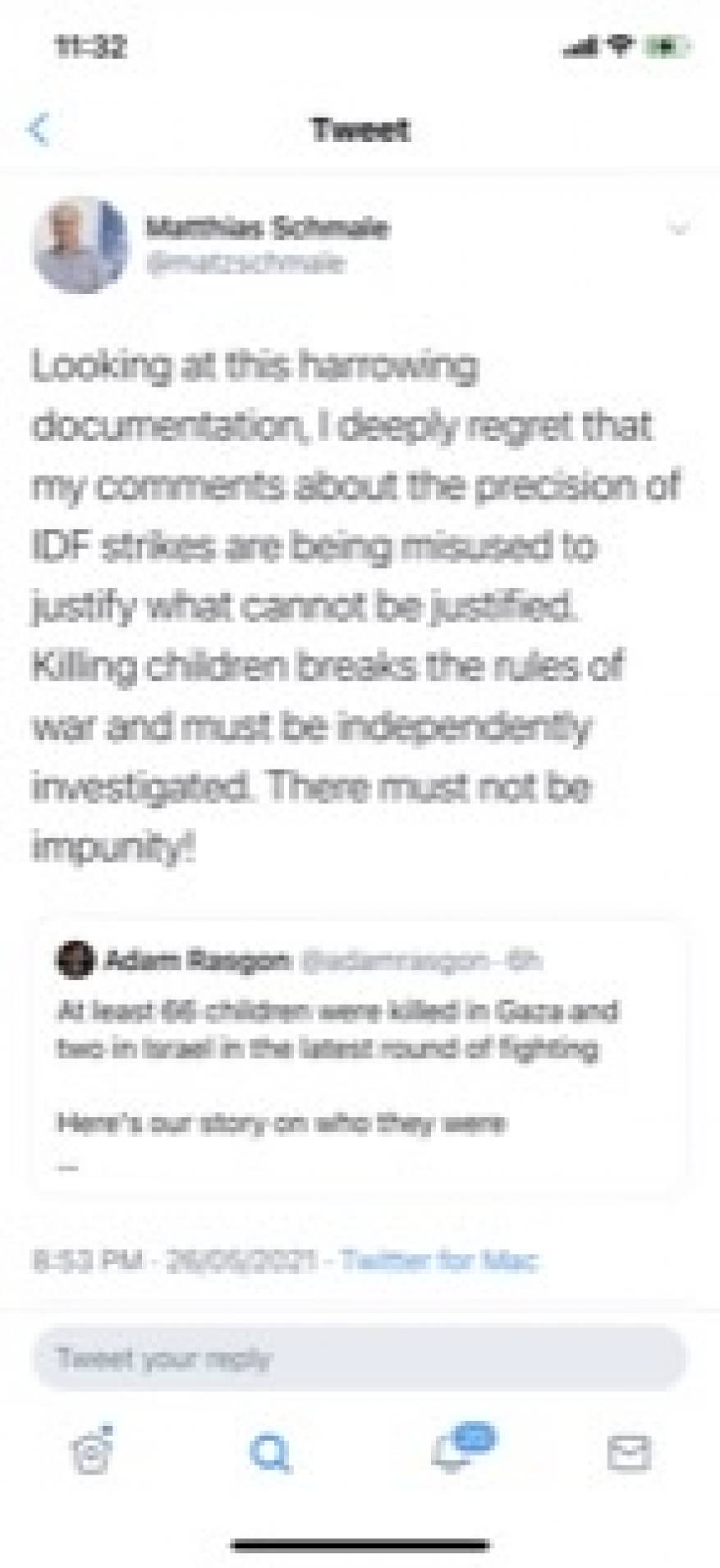 DC1871A7-1C7C-4CA8-9D0B-D389A6E02E67