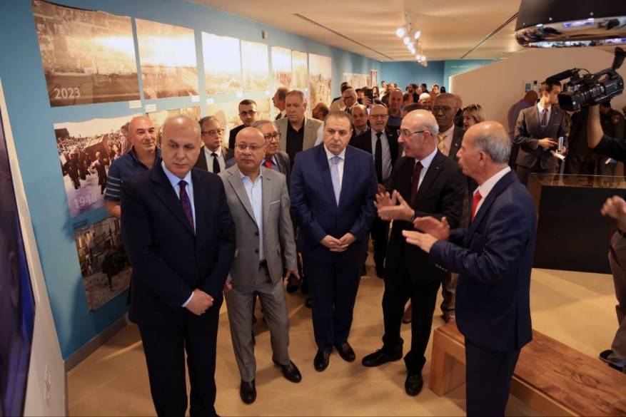 photo_2025-04-22_20-23-32