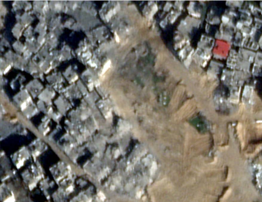 photo_2023-12-15_17-07-21