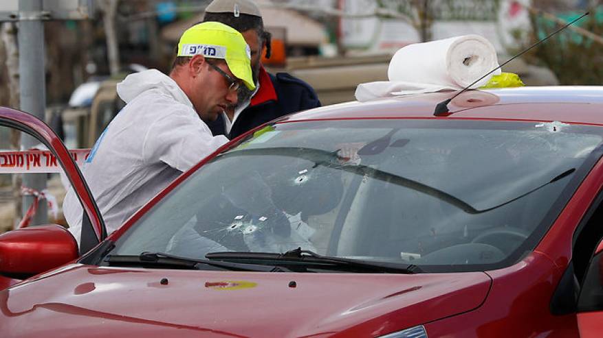 91252552991396640360no