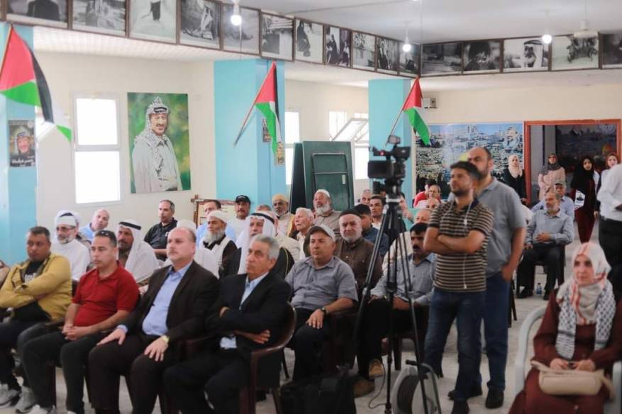 photo_2023-05-30_14-15-06