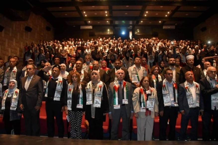 9875B09F-C2D6-4473-AA76-8159047797B1