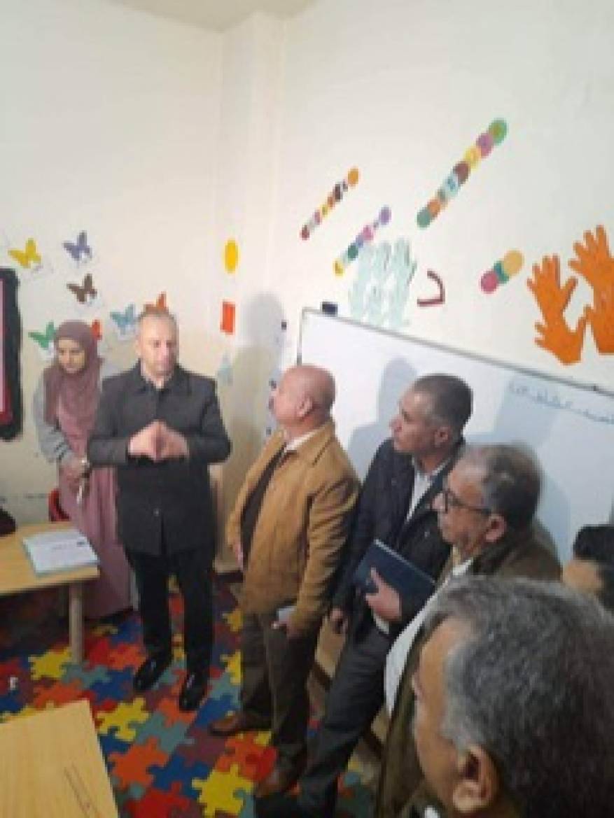 1B0C17CE-C6C5-45D4-8763-457DFFF368B5