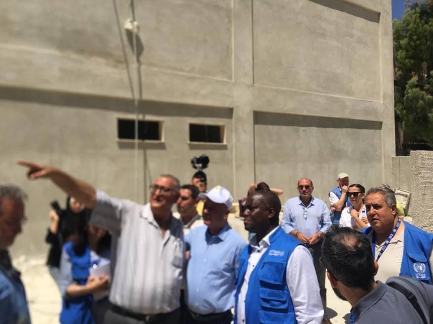 17b5ec77-507f-4e10-923a-e5b6ca3d54bd