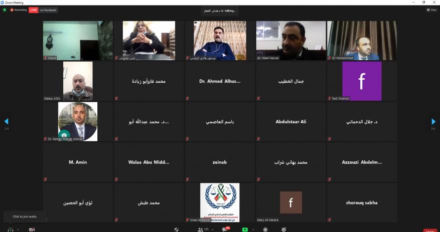 9debe248-4e6d-46ca-9a60-4239e99cb64c