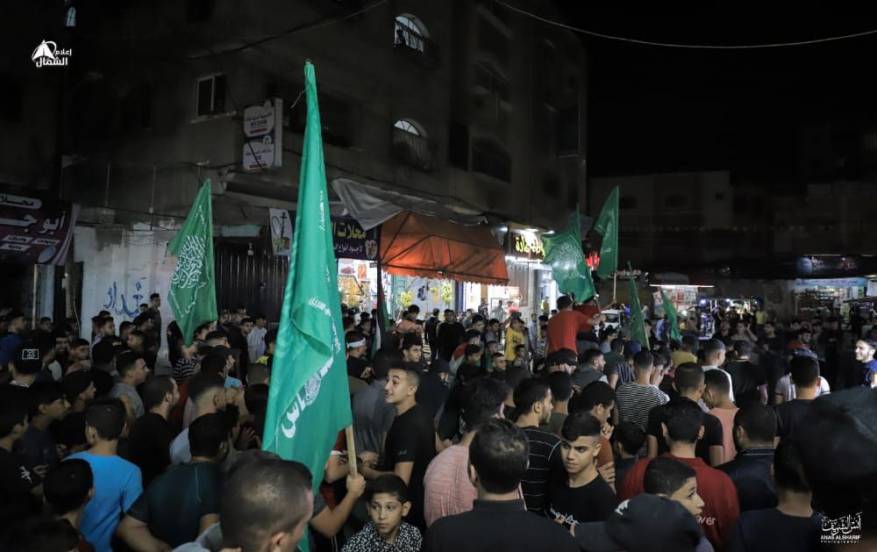 photo_2022-10-29_22-04-12