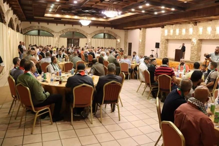 E74D93B4-8DCC-4485-932F-D2543A7D67F6