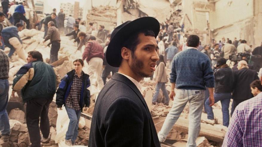 9369837-0-57-1300-732-0-x-large-1659081951