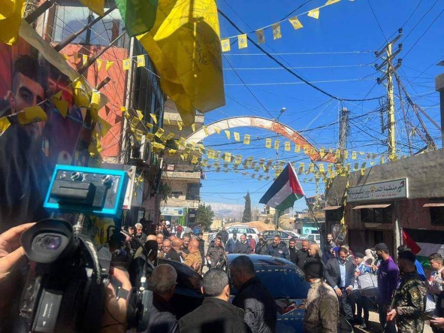 photo_2023-02-21_13-40-45