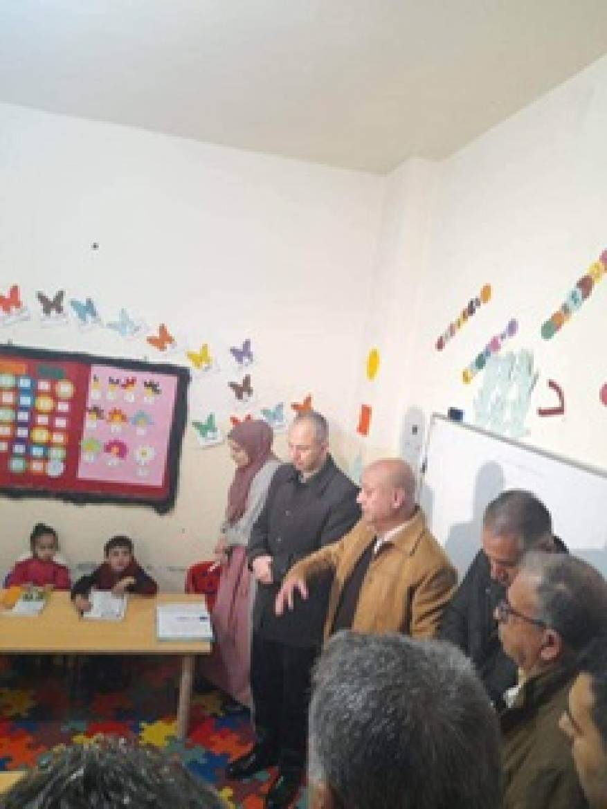 2B1D8FA3-D213-46FC-A66F-593BAC8DD146