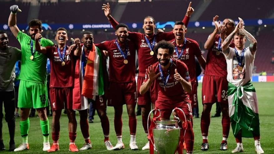 5cf37a4495a597ed2d8b45ba