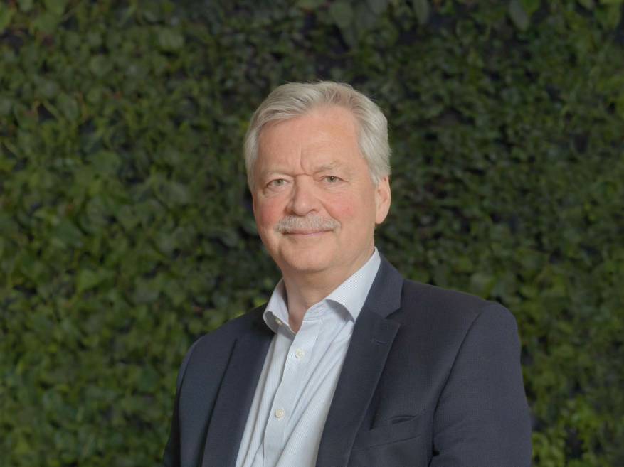 890b2a03-f91c-4576-a4ff-7760aca33c01