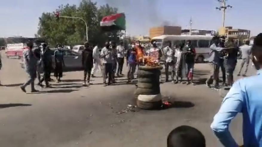 مليونية 19 ديسمبر 2020 (18)