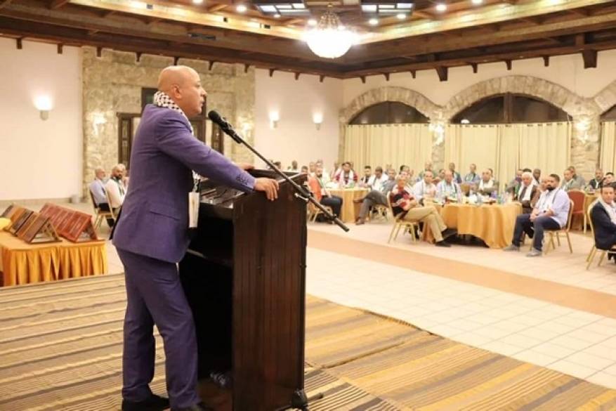 E9C34310-7145-46D3-963C-0B5F6D97271A