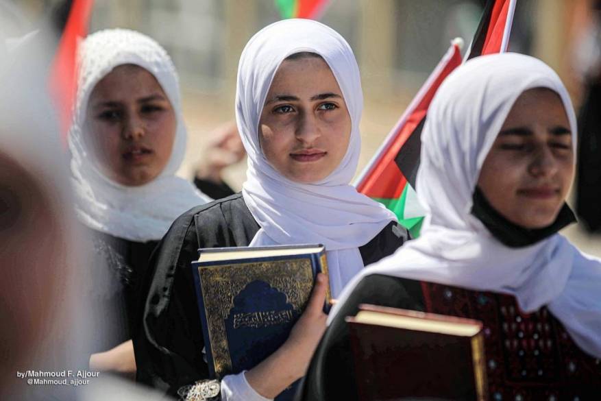 photo_2022-06-04_14-44-11