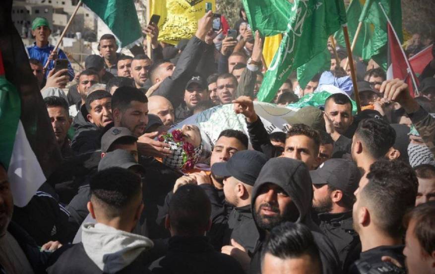 image_processing20230127-291924-v1yjma