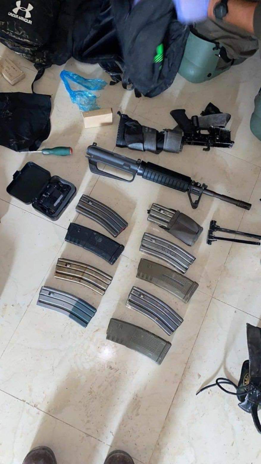 photo_2022-09-09_15-26-31