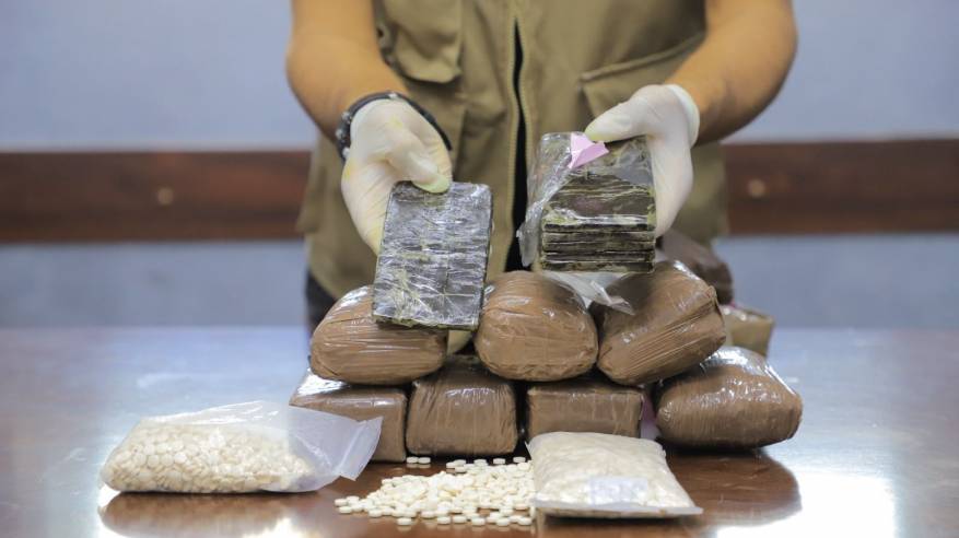 406bd83a-da80-4915-9c11-a13ed8eba712