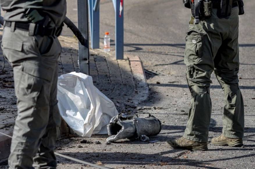 733963F0-DDC2-4E38-9218-D931BFD3BE6D