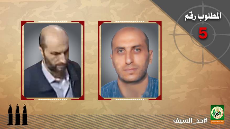 cff65c69602df732d68b2f7365842235