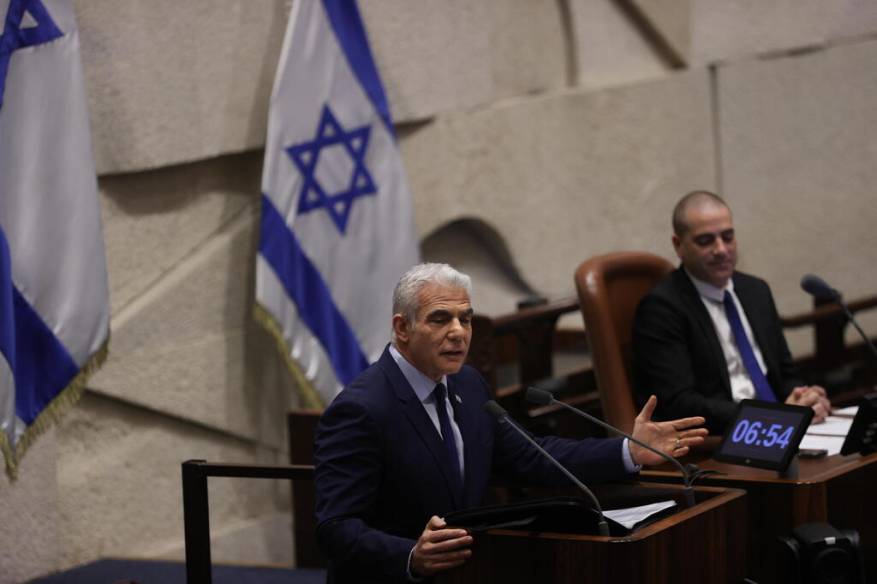 BkGlSloYi_0_0_3000_2000_0_x-large